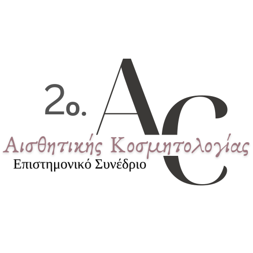 2.AC logo