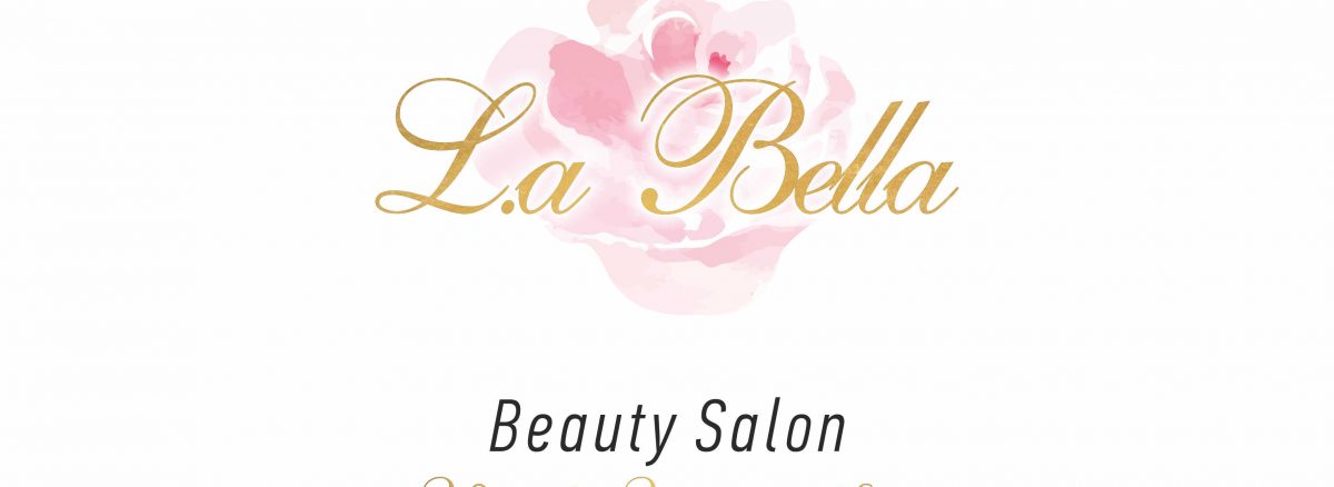 L.a. Bella