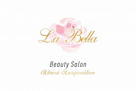 L.a. Bella